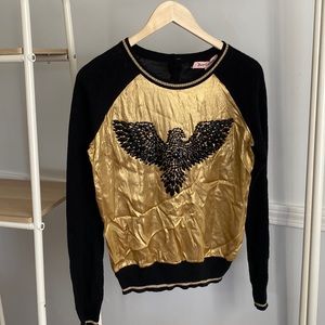 Brand New Juicy Couture